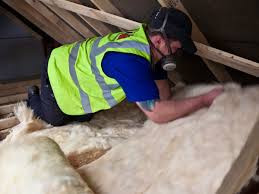 Professional Insulation in Lihue, HI